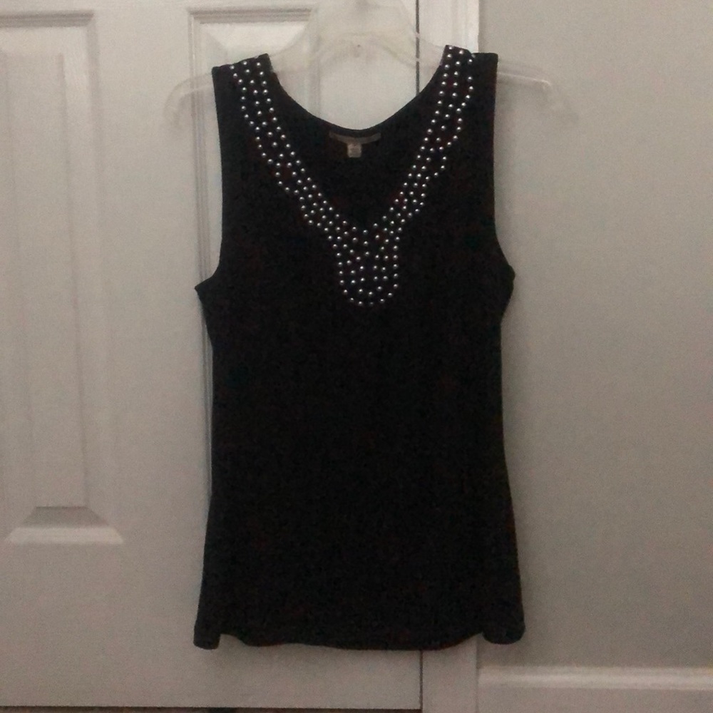 Carolyn Taylor Top
